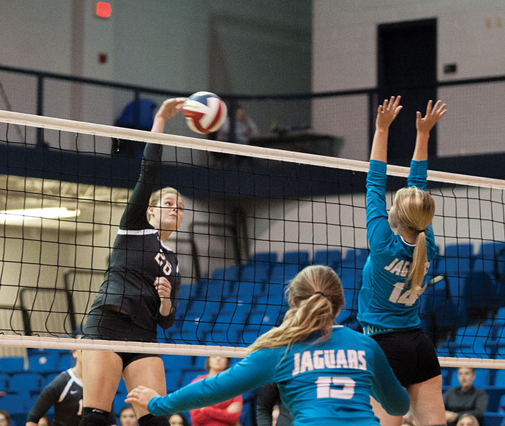 10-30 belfry katie ball 2.jpg